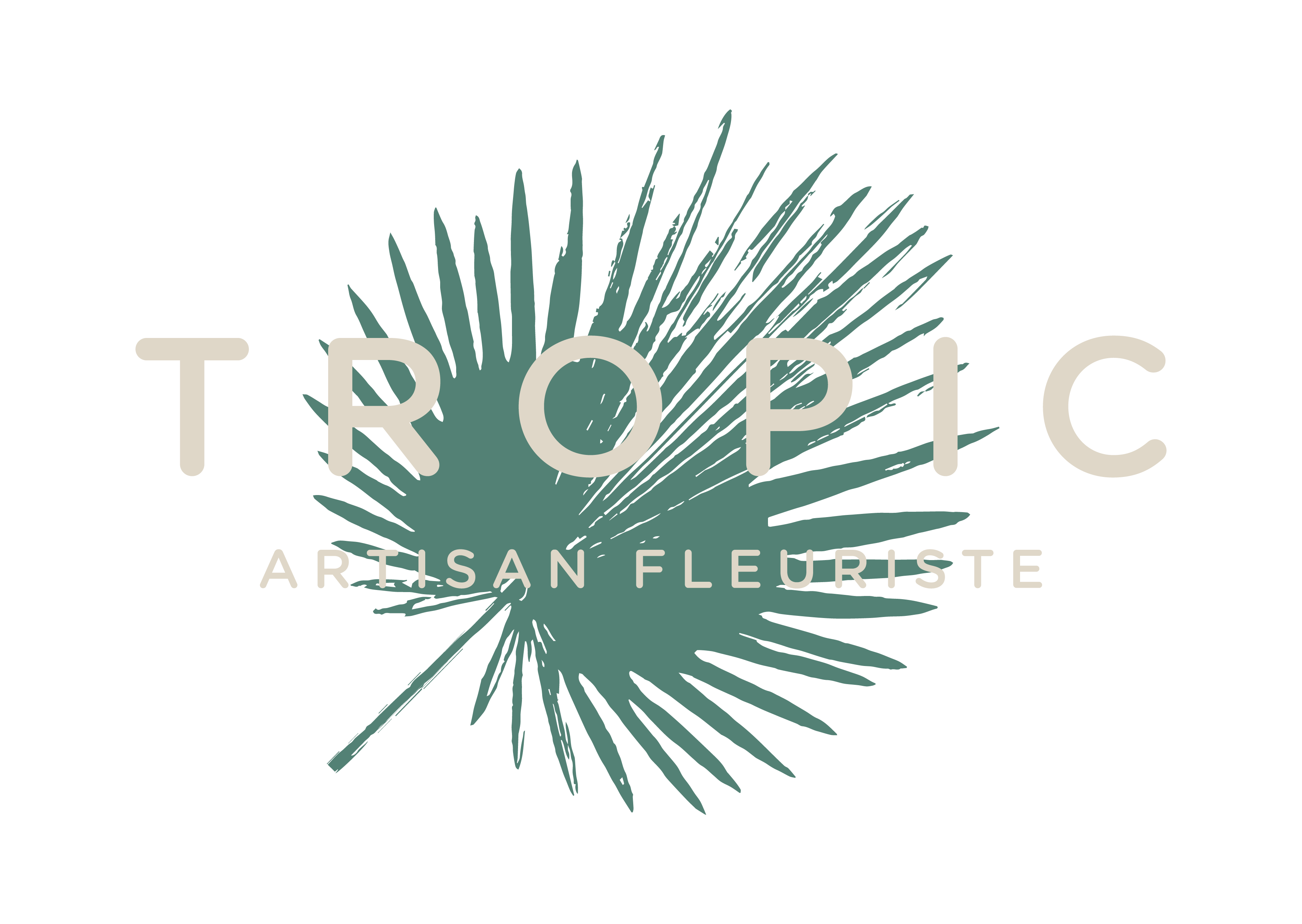 Tropic Fleurs